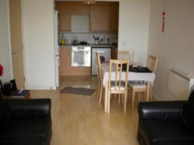 Louer Appartement Feltham