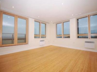 Annonce Location Appartement Beckenham