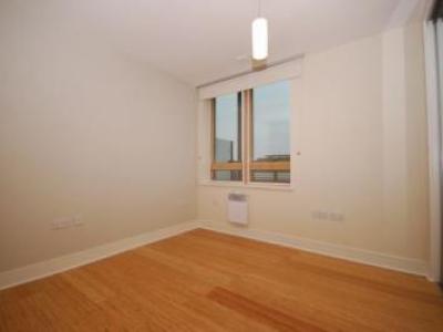 Louer Appartement Beckenham