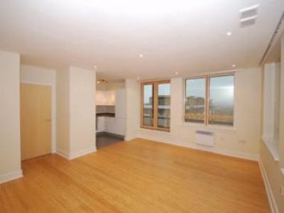 Louer Appartement Beckenham rgion BROMLEY