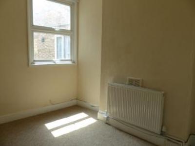 Louer Appartement Croydon