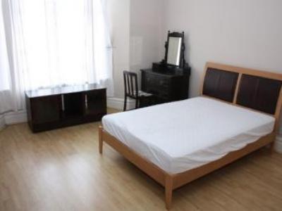 Annonce Location Appartement Newcastle-upon-tyne