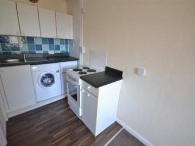 Annonce Location Appartement Leicester