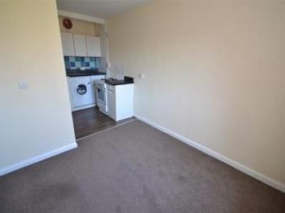 Louer Appartement Leicester