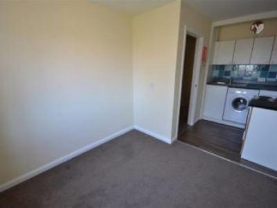 Louer Appartement Leicester rgion LEICESTER