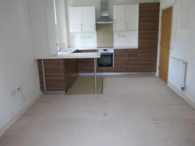 Louer Appartement Bexleyheath