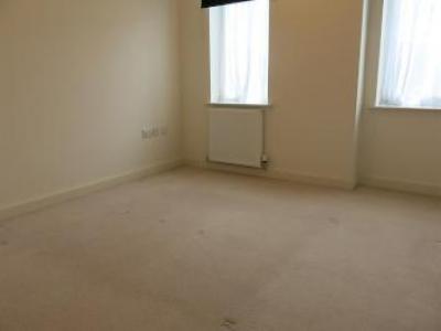 Louer Appartement Bexleyheath rgion DARTFORD