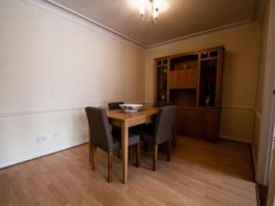 Louer Appartement Aberdeen