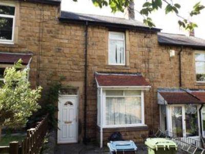 Annonce Location Maison Blaydon-on-tyne