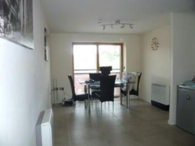 Louer Appartement Chesterfield