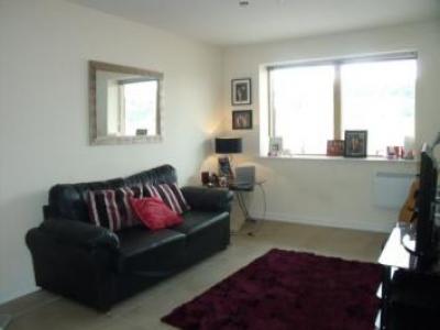 Louer Appartement Chesterfield rgion SHEFFIELD