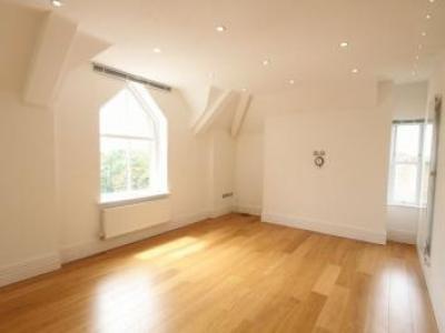 Annonce Location Appartement Chester