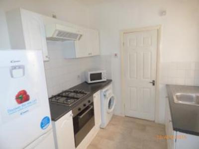 Annonce Location Appartement Newcastle-upon-tyne