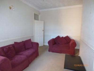 Louer Appartement Newcastle-upon-tyne