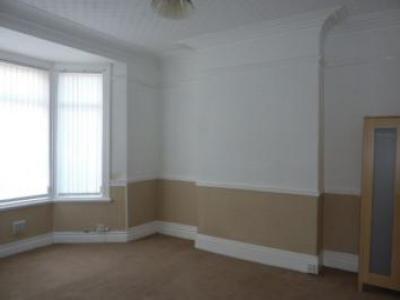 Louer Appartement Newcastle-upon-tyne rgion NEWCASTLE UPON TYNE