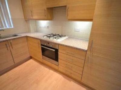 Annonce Location Appartement Gillingham