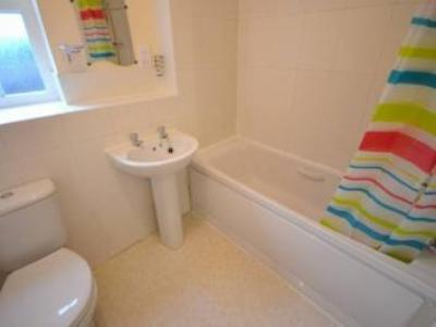 Louer Appartement Gillingham