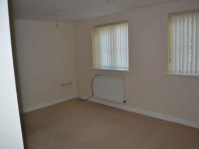 Louer Appartement Liverpool rgion LIVERPOOL