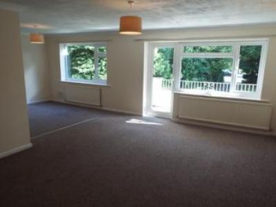 Annonce Location Appartement Bournemouth