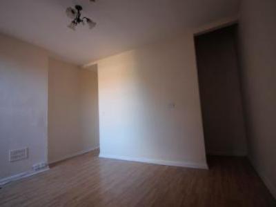 Louer Appartement Nottingham