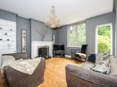 Louer Appartement Ascot rgion SLOUGH