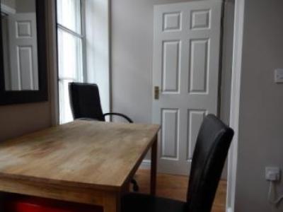 Louer Appartement Newcastle-upon-tyne rgion NEWCASTLE UPON TYNE