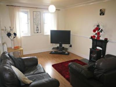 Louer Appartement North-shields