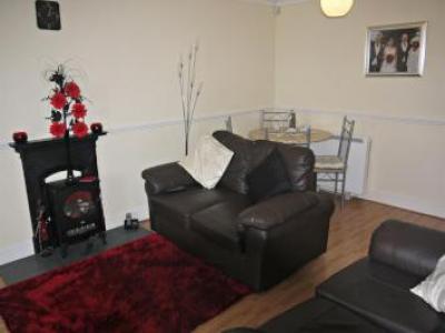 Louer Appartement North-shields rgion NEWCASTLE UPON TYNE