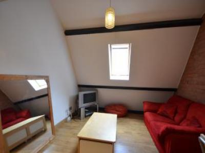 Annonce Location Appartement Leicester