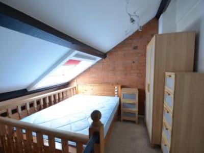 Louer Appartement Leicester