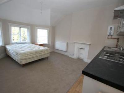 Louer Appartement Surbiton rgion KINGSTON UPON THAMES