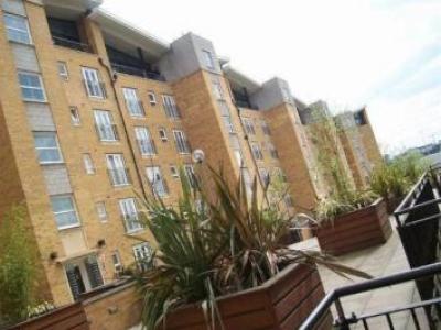 Annonce Location Appartement Salford