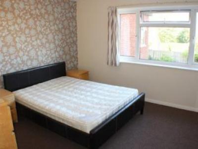 Louer Appartement Leamington-spa