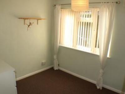 Louer Appartement Leamington-spa rgion COVENTRY