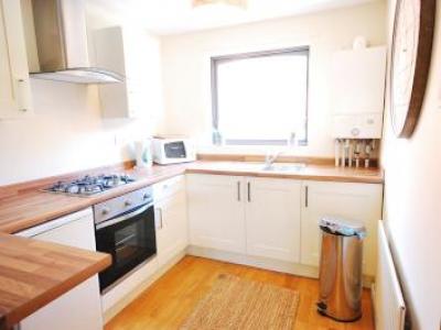 Annonce Location Appartement Newcastle-upon-tyne