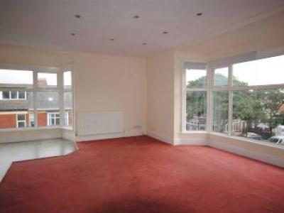 Annonce Location Appartement Lytham-st-annes