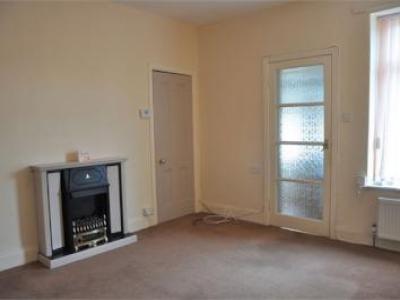 Louer Appartement Hexham