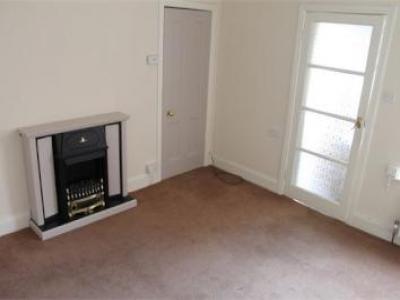 Louer Appartement Hexham rgion NEWCASTLE UPON TYNE