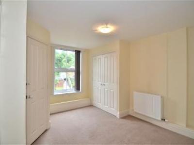 Louer Appartement Chesterfield rgion SHEFFIELD