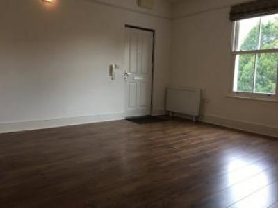 Louer Appartement Basingstoke