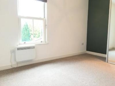 Louer Appartement Basingstoke rgion READING