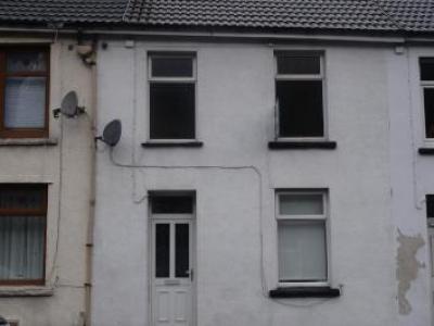 Annonce Location Maison Merthyr-tydfil