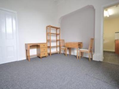 Louer Appartement Prenton rgion CHESTER