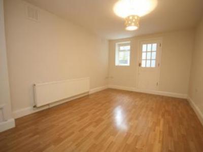 Louer Appartement Epsom