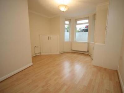 Louer Appartement Epsom rgion KINGSTON UPON THAMES