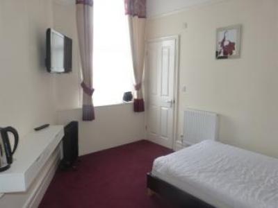 Louer Appartement Worcester