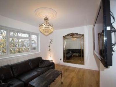 Annonce Location Appartement Twickenham