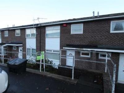 Annonce Location Maison Newcastle-upon-tyne