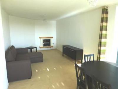 Louer Appartement Maidenhead