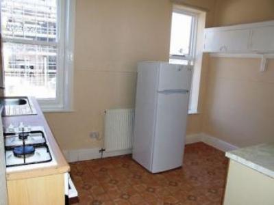 Louer Appartement Morecambe rgion LANCASTER